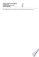 Japanese Journal of Applied Physics