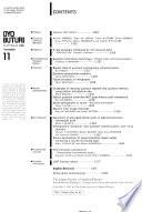 Japanese Journal of Applied Physics