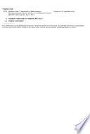 Japanese Journal of Applied Physics