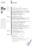 Japanese Journal of Applied Physics