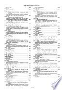 Japanese Journal of Applied Physics