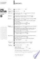 Japanese Journal of Applied Physics
