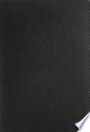 Japanese Journal of Zoology