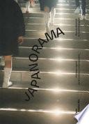 Japanorama