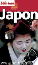 JAPON 2016/2017 Petit Futé