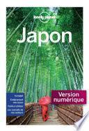 Japon 4 ed