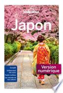 Japon 5 ed