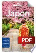 Japon 5 ed