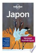 Japon - 7 ed