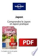 Japon - Comprendre le Japon et Japon pratique