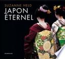 Japon éternel