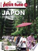 JAPON Hors Série Mag 2019 Petit Futé