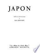 Japon