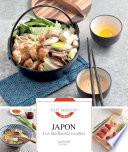 Japon