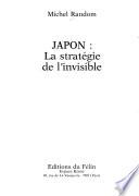 Japon