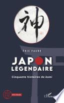 Japon légendaire