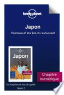 Japon - Okinawa et les îles du sud-ouest