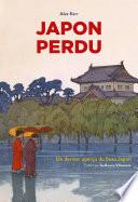 Japon perdu