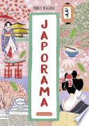 Japorama