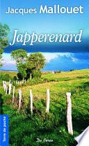 Japperenard