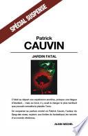 Jardin fatal