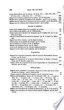 Jardins de France