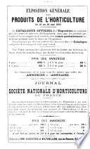 Jardins de France