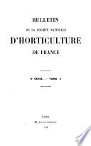 Jardins de France
