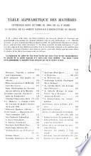 Jardins de France