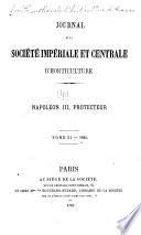 Jardins de France