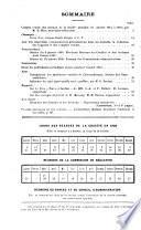 Jardins de France