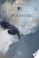 Jardins de poussière