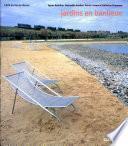 Jardins en banlieue