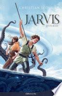 Jarvis - Intégrale