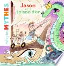 Jason et la Toison d'or