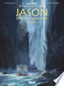 Jason et la toison d'or -