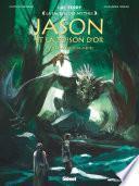 Jason et la toison d'or -