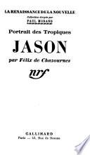 Jason