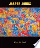 Jasper Johns