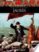 Jaurès