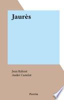Jaurès
