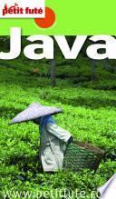 Java (avec cartes, photos + avis des lecteurs)