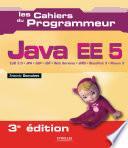 Java EE 5