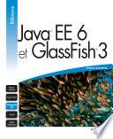 Java EE 6 et GlassFish 3