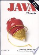 JAVA THREADS. 2ème édition