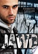 JAWD