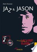 Jaz & Jason