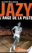 Jazy
