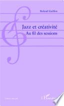 Jazz et créativité