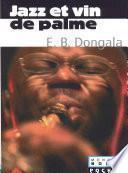 Jazz et vin de palme